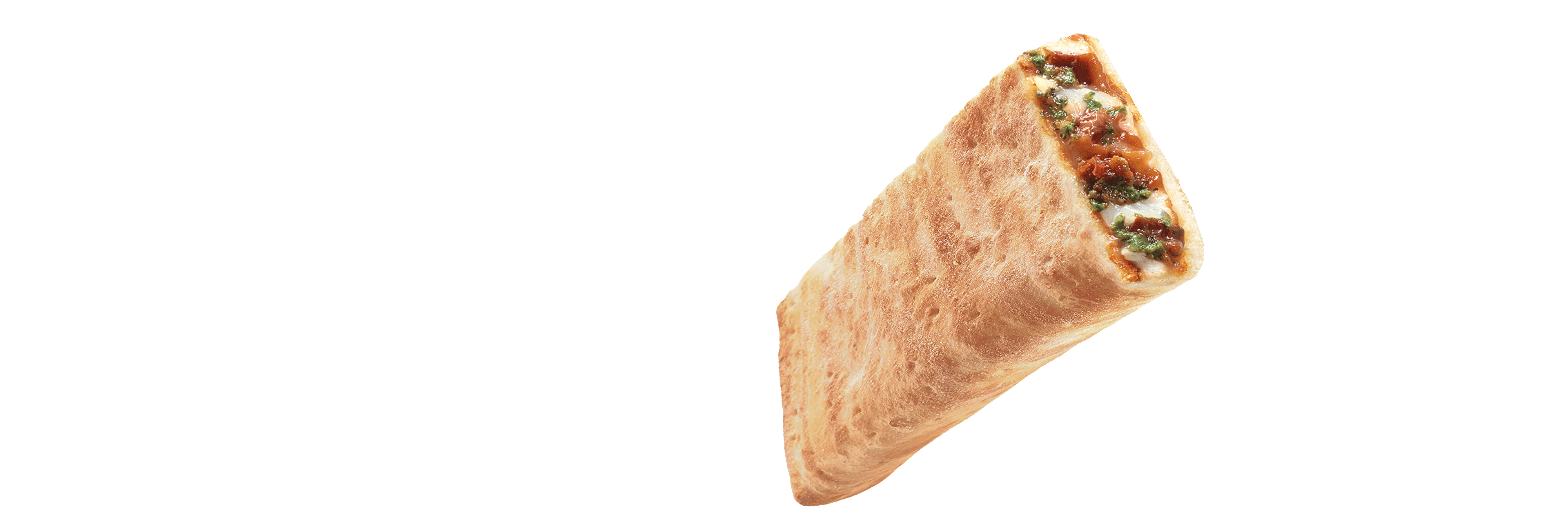 slider-pizza-pocket-mikrowelle.png
