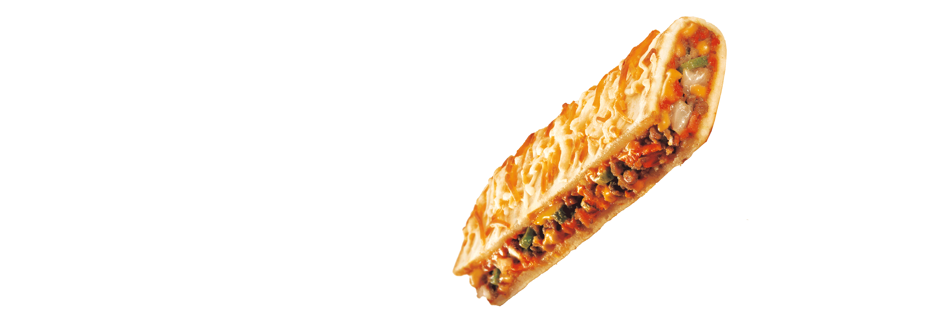 slider-pizza-pocket-ofen.png