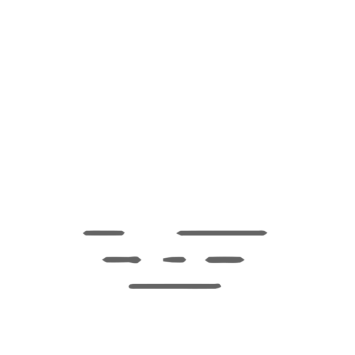 benefit_kooperation
