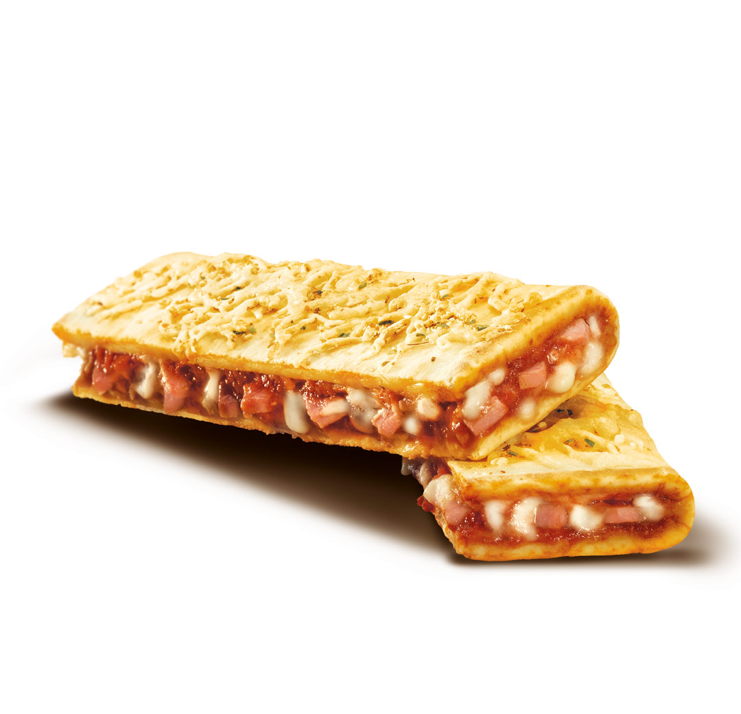 pizza-pocket-bake-off-ham-cheese-1080x1040