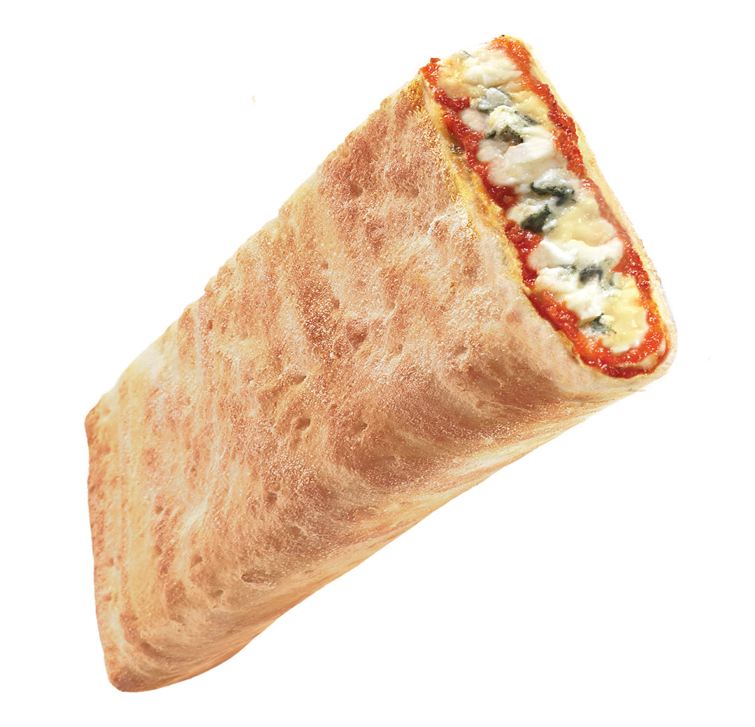 pizza-pocket-mikrowelle-3-cheese-1080x1040