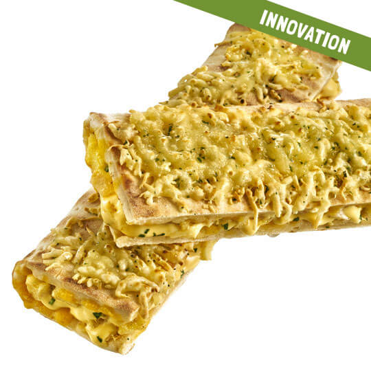  pizwich-pizza-pockets-breakfast-frei-540x540px-innovation.jpg